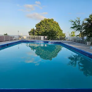 montego-bay-club-apartments.hotelsmontegobay.org/